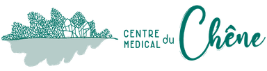 Centre Médical du Chêne